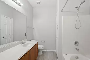 3804 Verde Dr, Fort Worth, TX 76244 - Photo 19