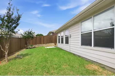 3804 Verde Drive, Fort Worth, TX 76244 - Photo 31