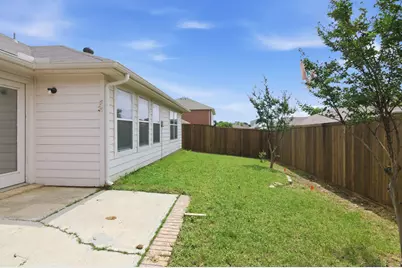 3804 Verde Drive, Fort Worth, TX 76244 - Photo 27