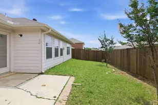 3804 Verde Dr, Fort Worth, TX 76244 - Photo 27