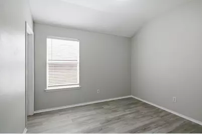 3804 Verde Drive, Fort Worth, TX 76244 - Photo 21