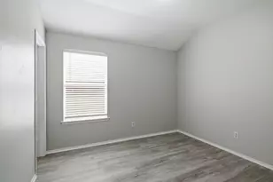 3804 Verde Dr, Fort Worth, TX 76244 - Photo 21
