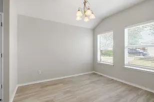 3804 Verde Dr, Fort Worth, TX 76244 - Photo 5