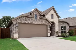 2028 Caicos Rd, Granbury, TX 76049 - Photo 3