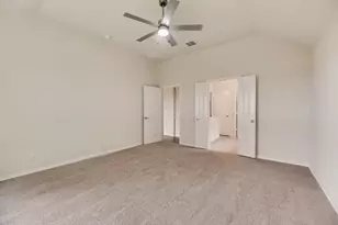 2028 Caicos Rd, Granbury, TX 76049 - Photo 15