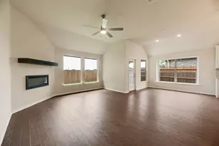 2028 Caicos Rd, Granbury, TX 76049 - Photo 7