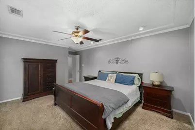 4401 Boston Drive, Plano, TX 75093 - Photo 11