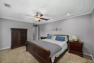 4401 Boston Dr, Plano, TX 75093 - Photo 11