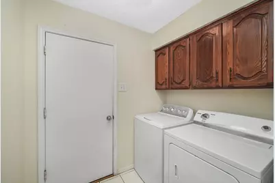 4401 Boston Drive, Plano, TX 75093 - Photo 17