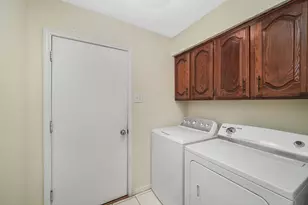 4401 Boston Dr, Plano, TX 75093 - Photo 17