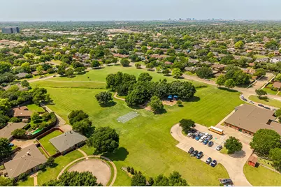4401 Boston Drive, Plano, TX 75093 - Photo 25