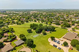 4401 Boston Dr, Plano, TX 75093 - Photo 25