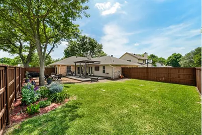 4401 Boston Drive, Plano, TX 75093 - Photo 21