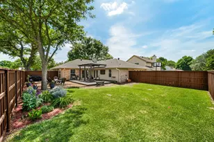 4401 Boston Dr, Plano, TX 75093 - Photo 21