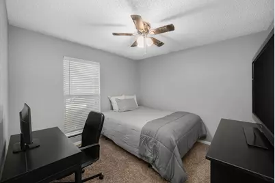 4401 Boston Drive, Plano, TX 75093 - Photo 15