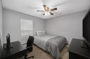 4401 Boston Dr, Plano, TX 75093 - Photo 15