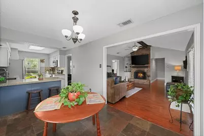 4401 Boston Drive, Plano, TX 75093 - Photo 5