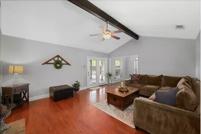 4401 Boston Drive, Plano, TX 75093 - Photo 7