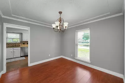 4401 Boston Drive, Plano, TX 75093 - Photo 9