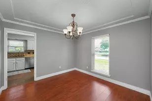 4401 Boston Dr, Plano, TX 75093 - Photo 9