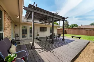 4401 Boston Dr, Plano, TX 75093 - Photo 19
