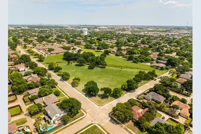 4401 Boston Drive, Plano, TX 75093 - Photo 27