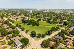 4401 Boston Dr, Plano, TX 75093 - Photo 27