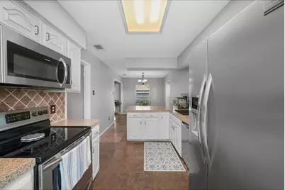 4401 Boston Drive, Plano, TX 75093 - Photo 3
