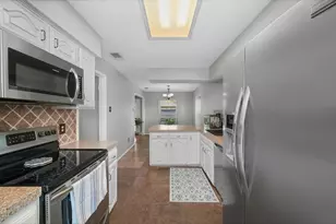 4401 Boston Dr, Plano, TX 75093 - Photo 3