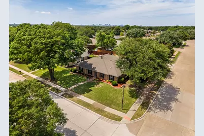 4401 Boston Drive, Plano, TX 75093 - Photo 23