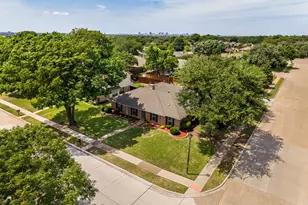 4401 Boston Dr, Plano, TX 75093 - Photo 23