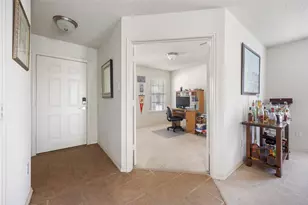 625 Condor Trail, Saginaw, TX 76131 - Photo 5