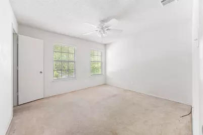 625 Condor Trail, Saginaw, TX 76131 - Photo 31