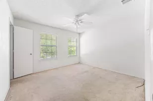 625 Condor Trail, Saginaw, TX 76131 - Photo 31