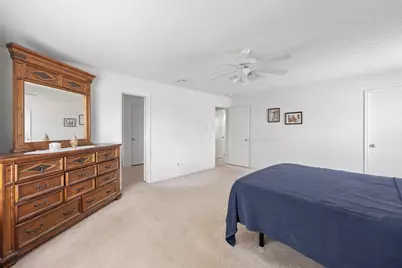 625 Condor Trail, Saginaw, TX 76131 - Photo 27