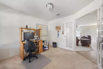 625 Condor Trail, Saginaw, TX 76131 - Photo 7