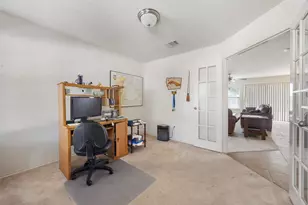 625 Condor Trail, Saginaw, TX 76131 - Photo 7