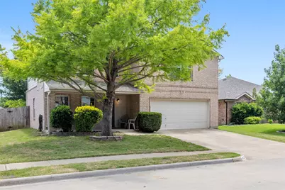 625 Condor Trail, Saginaw, TX 76131 - Photo 39