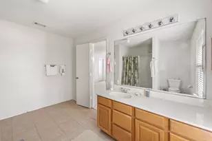 625 Condor Trail, Saginaw, TX 76131 - Photo 29