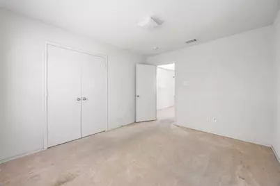 625 Condor Trail, Saginaw, TX 76131 - Photo 35