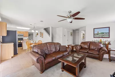 625 Condor Trail, Saginaw, TX 76131 - Photo 11