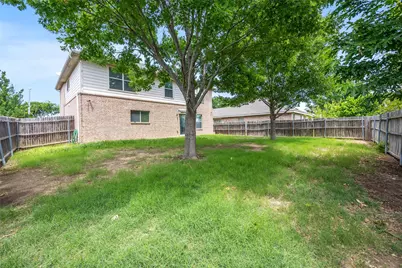 625 Condor Trail, Saginaw, TX 76131 - Photo 3