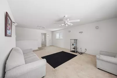 625 Condor Trail, Saginaw, TX 76131 - Photo 23
