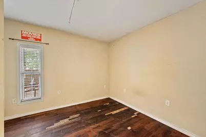 2001 N Beaton Street, Corsicana, TX 75110 - Photo 11