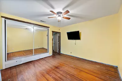 2001 N Beaton Street, Corsicana, TX 75110 - Photo 13
