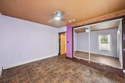 2001 N Beaton Street, Corsicana, TX 75110 - Photo 15