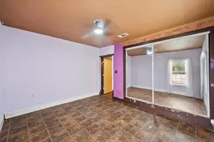 2001 N Beaton St, Corsicana, TX 75110 - Photo 15