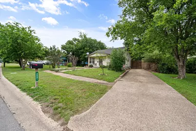 2001 N Beaton Street, Corsicana, TX 75110 - Photo 23
