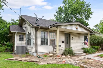 2001 N Beaton Street, Corsicana, TX 75110 - Photo 27