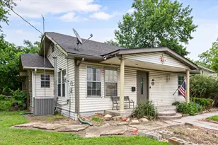2001 N Beaton St, Corsicana, TX 75110 - Photo 27